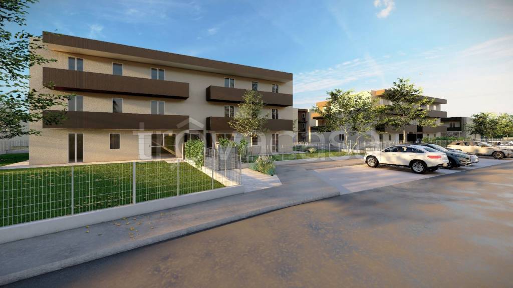 immagine annuncio 8 di 12
