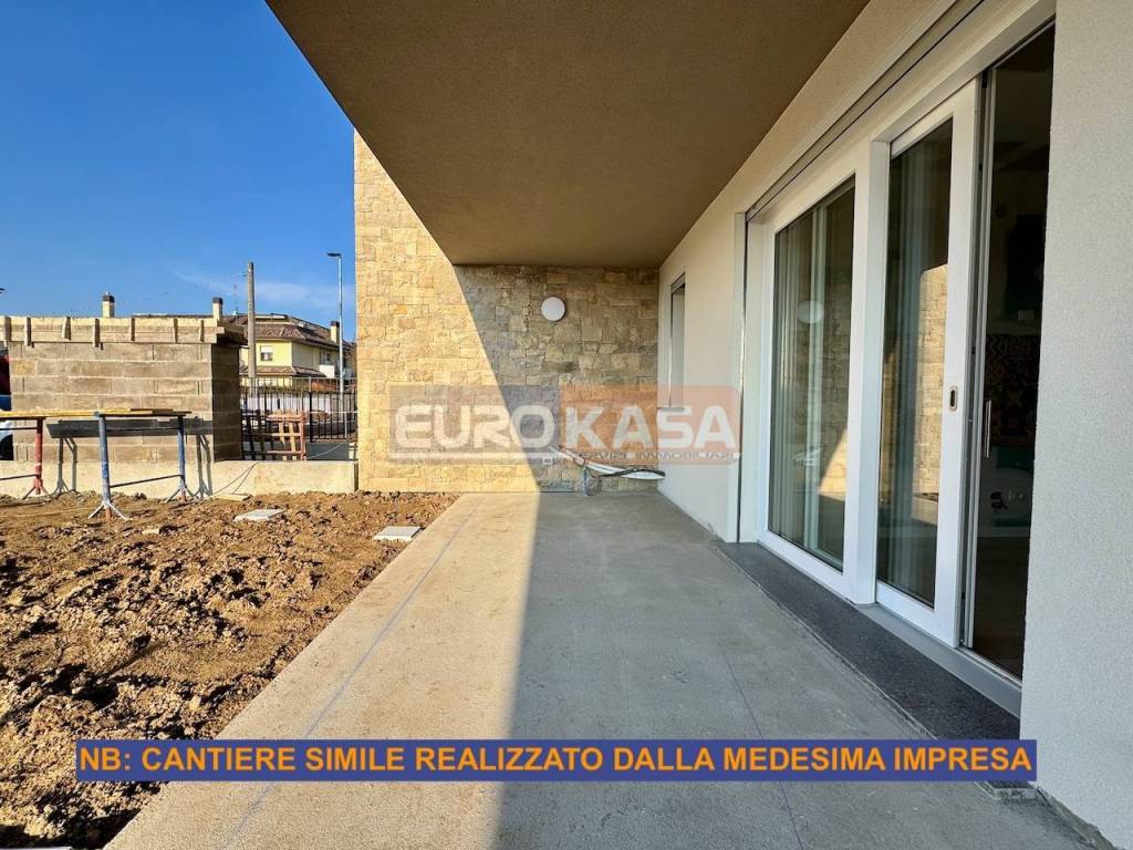 immagine annuncio 1 di 15