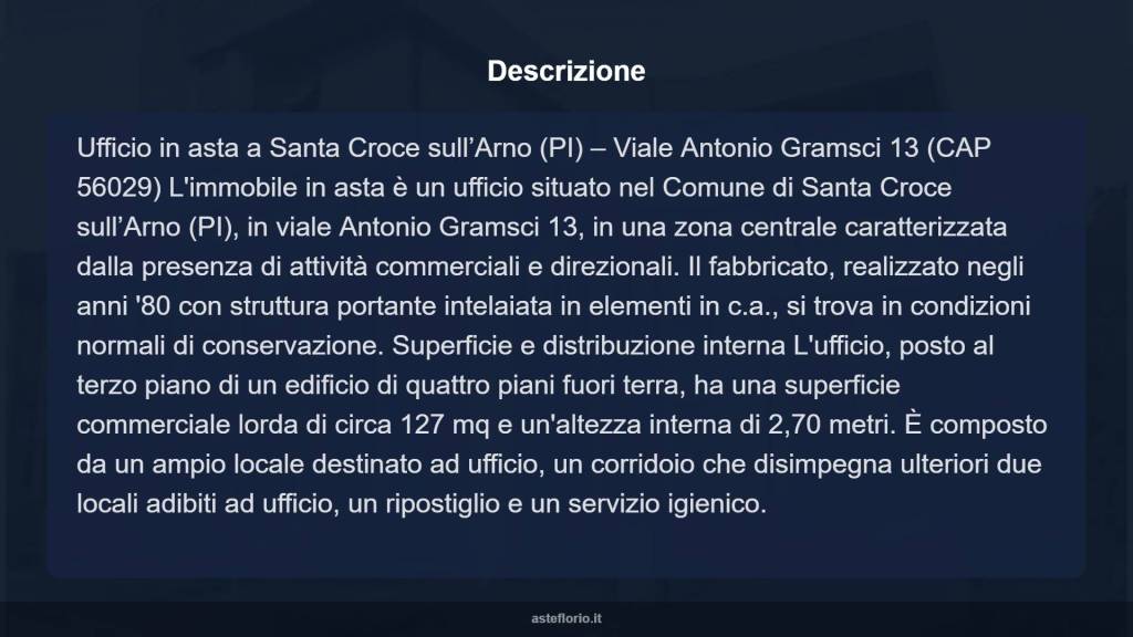 immagine annuncio 3 di 10
