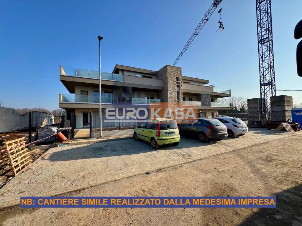 immagine annuncio 1 di 15