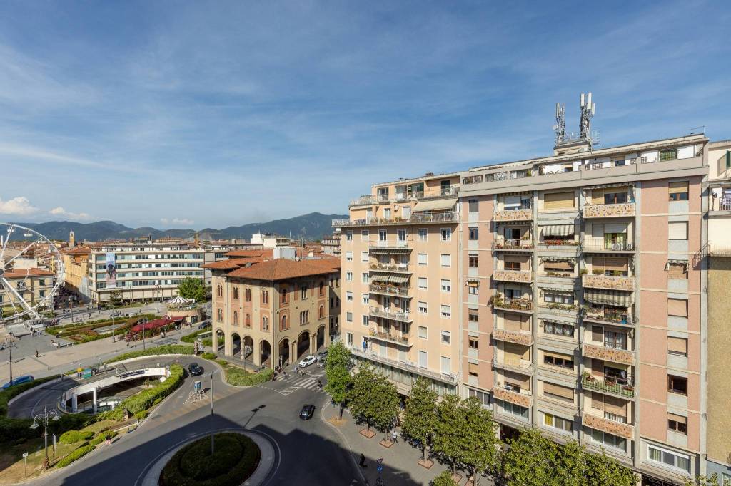 immagine annuncio 8 di 11