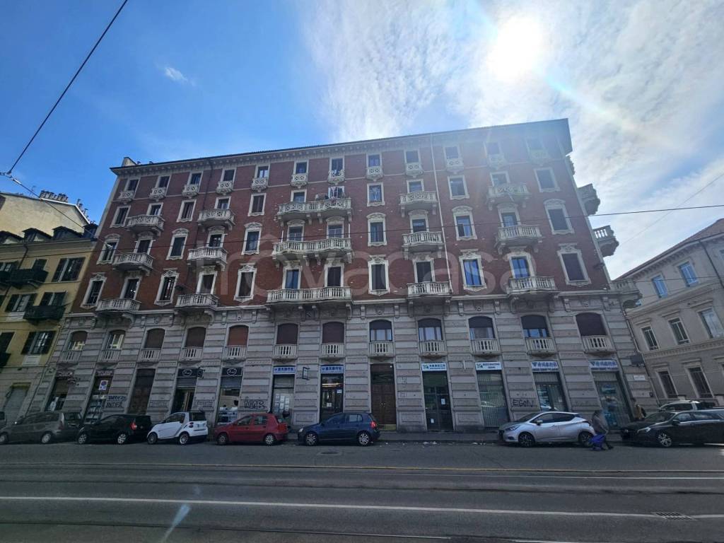 immagine annuncio 1 di 14