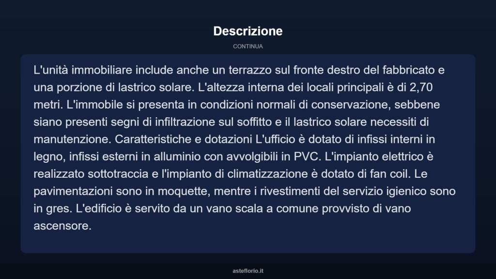 immagine annuncio 3 di 10