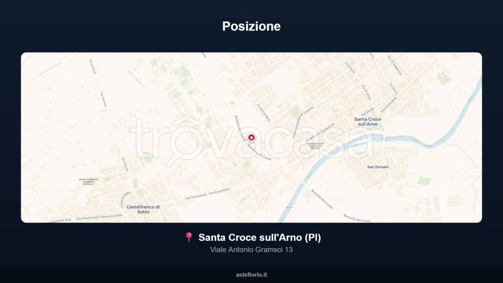 immagine annuncio 5 di 10