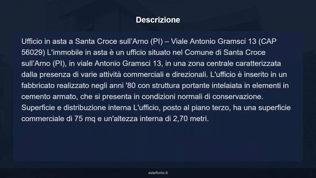 immagine annuncio 6 di 10