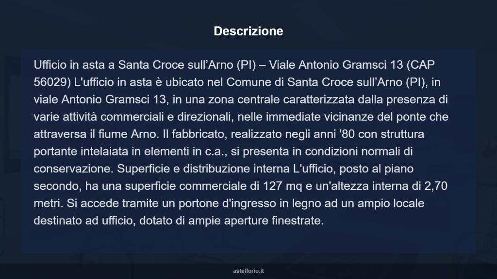 immagine annuncio 4 di 10