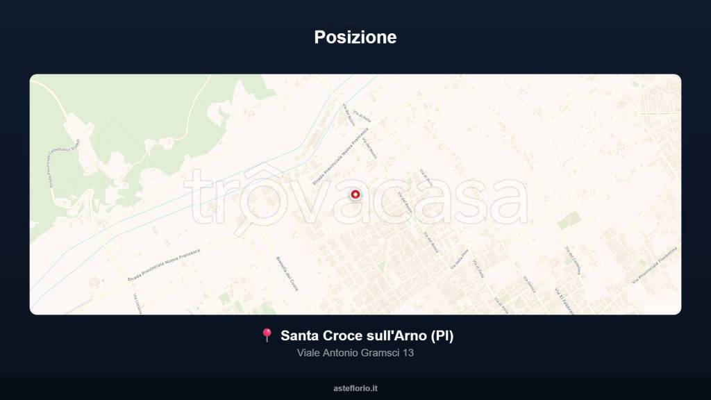 immagine annuncio 5 di 10