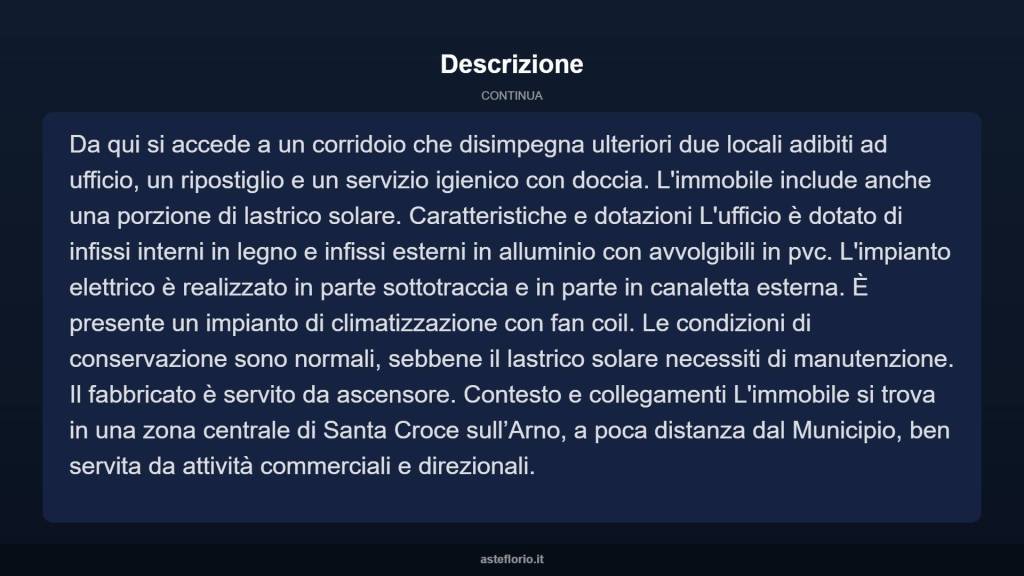 immagine annuncio 6 di 10