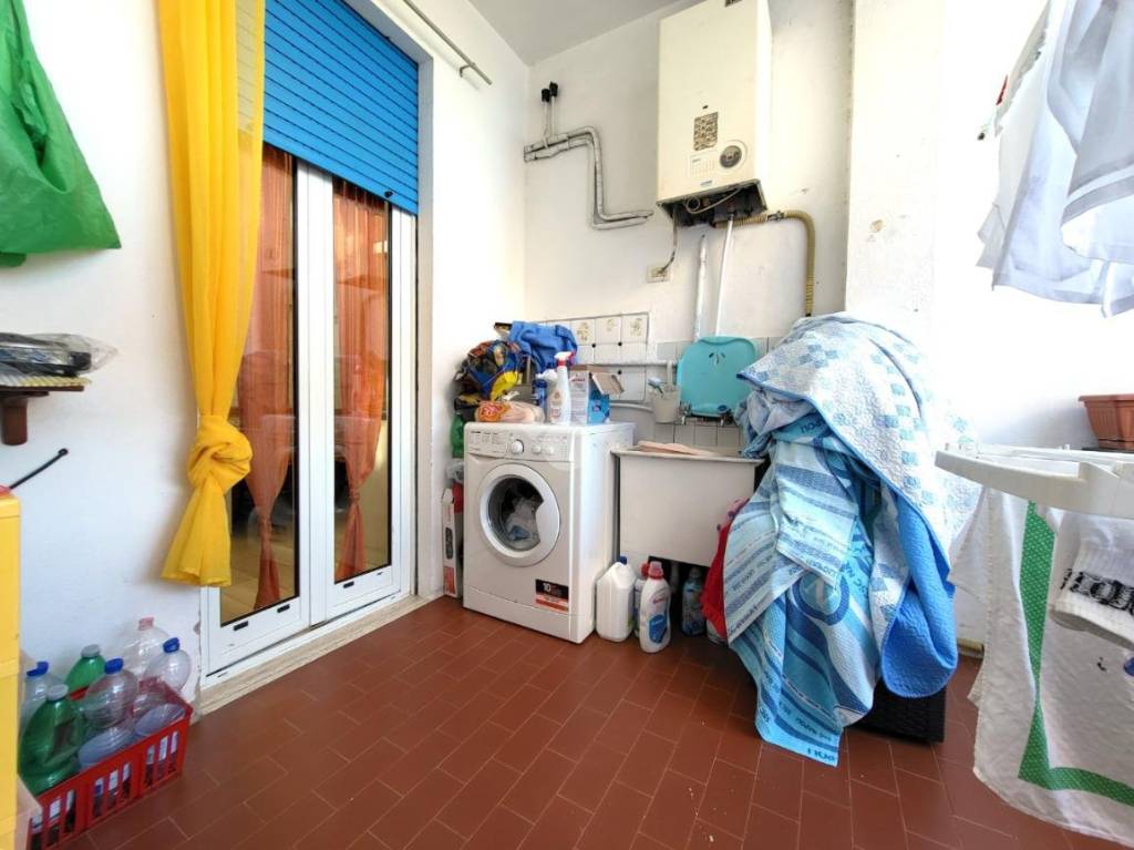 immagine annuncio 3 di 14