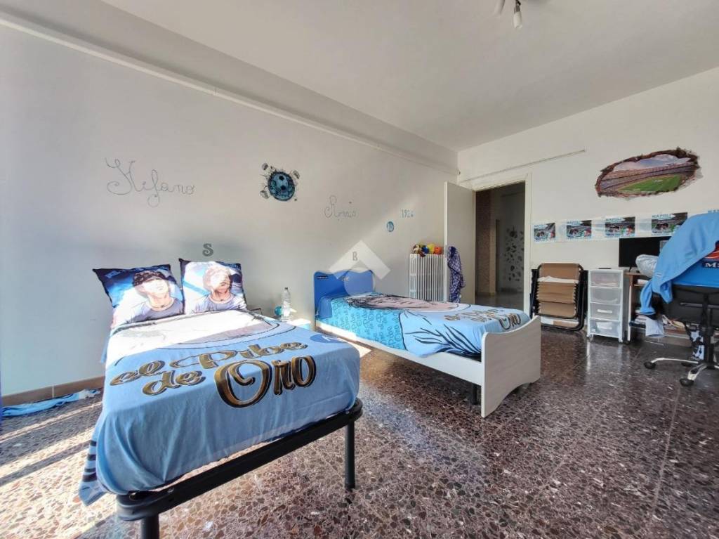 immagine annuncio 10 di 14