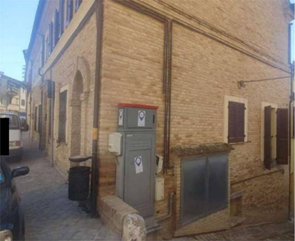 immagine annuncio 2 di 12