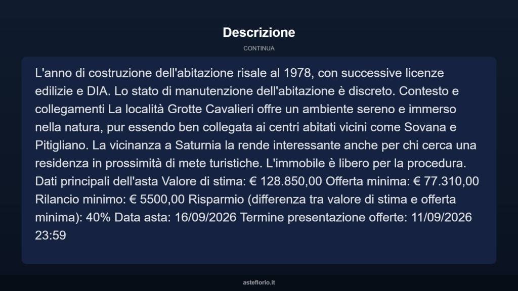 immagine annuncio 11 di 15