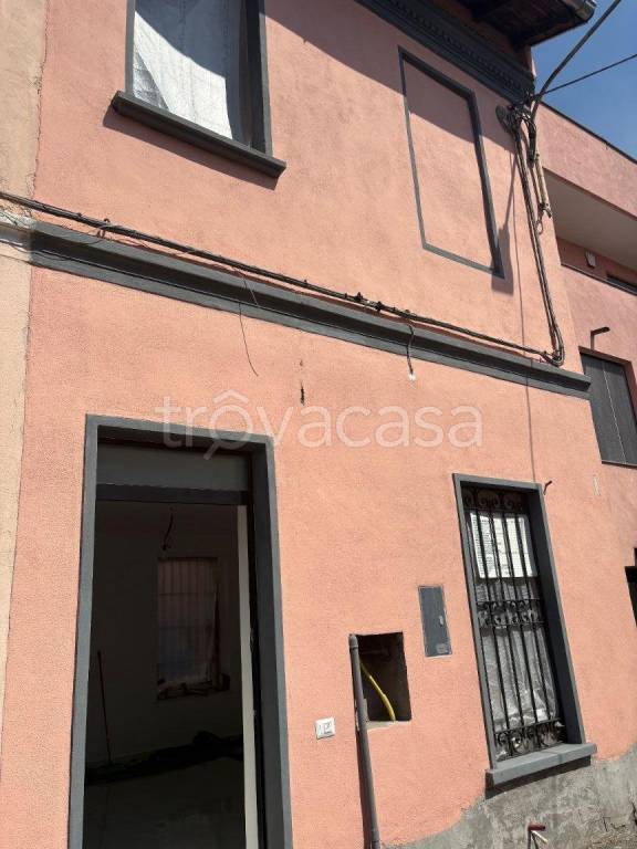 immagine annuncio 1 di 11