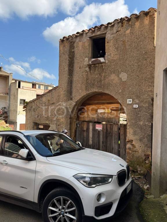 immagine annuncio 2 di 3