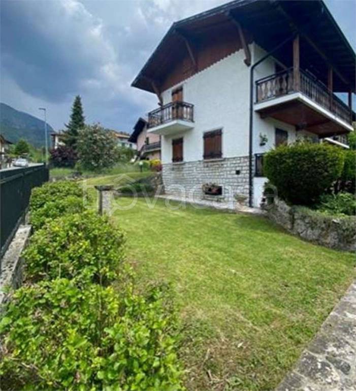 immagine annuncio 9 di 14