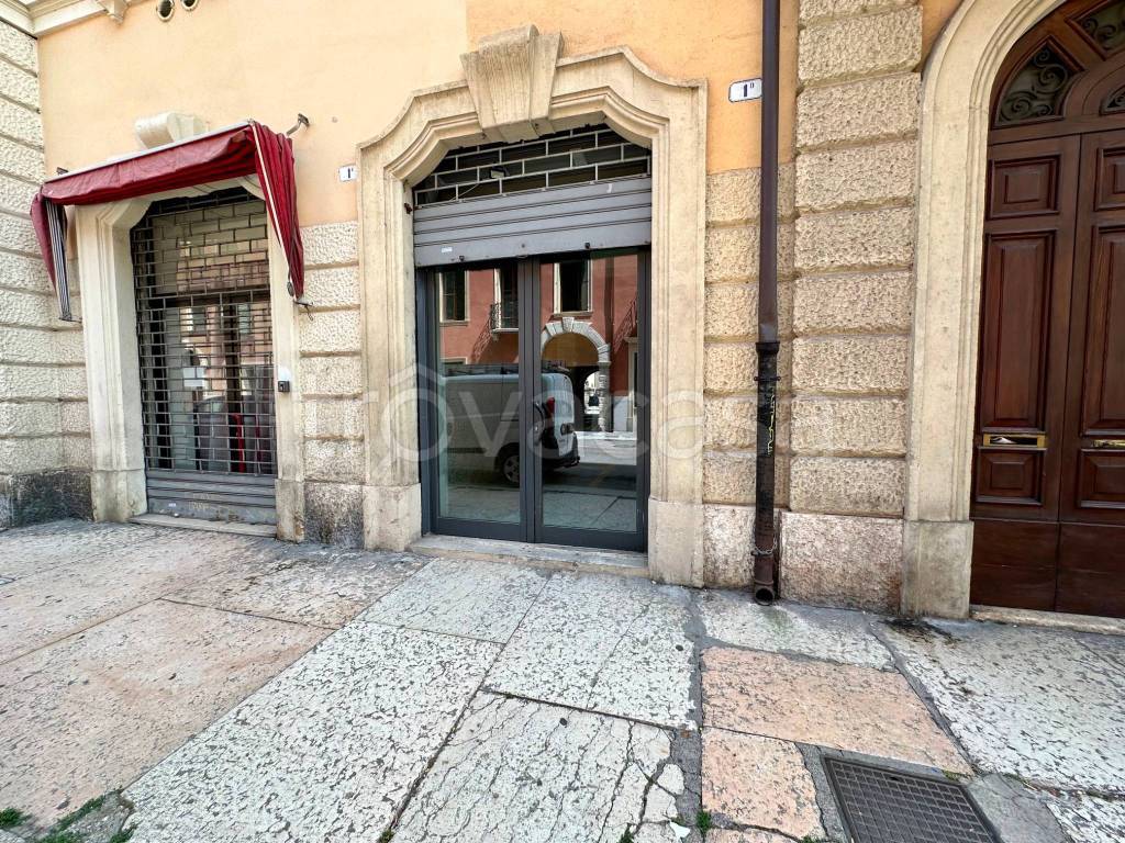 immagine annuncio 9 di 11
