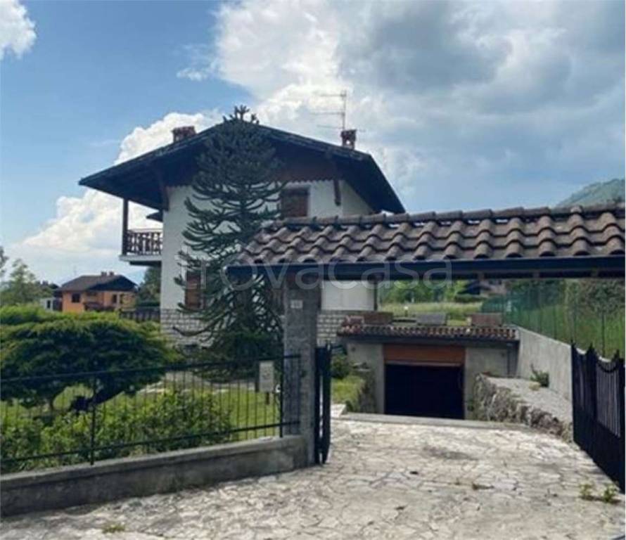 immagine annuncio 2 di 11