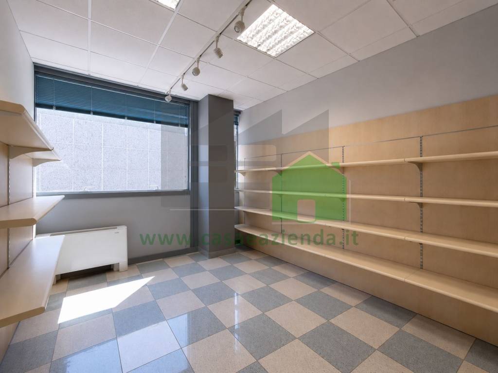 immagine annuncio 2 di 8