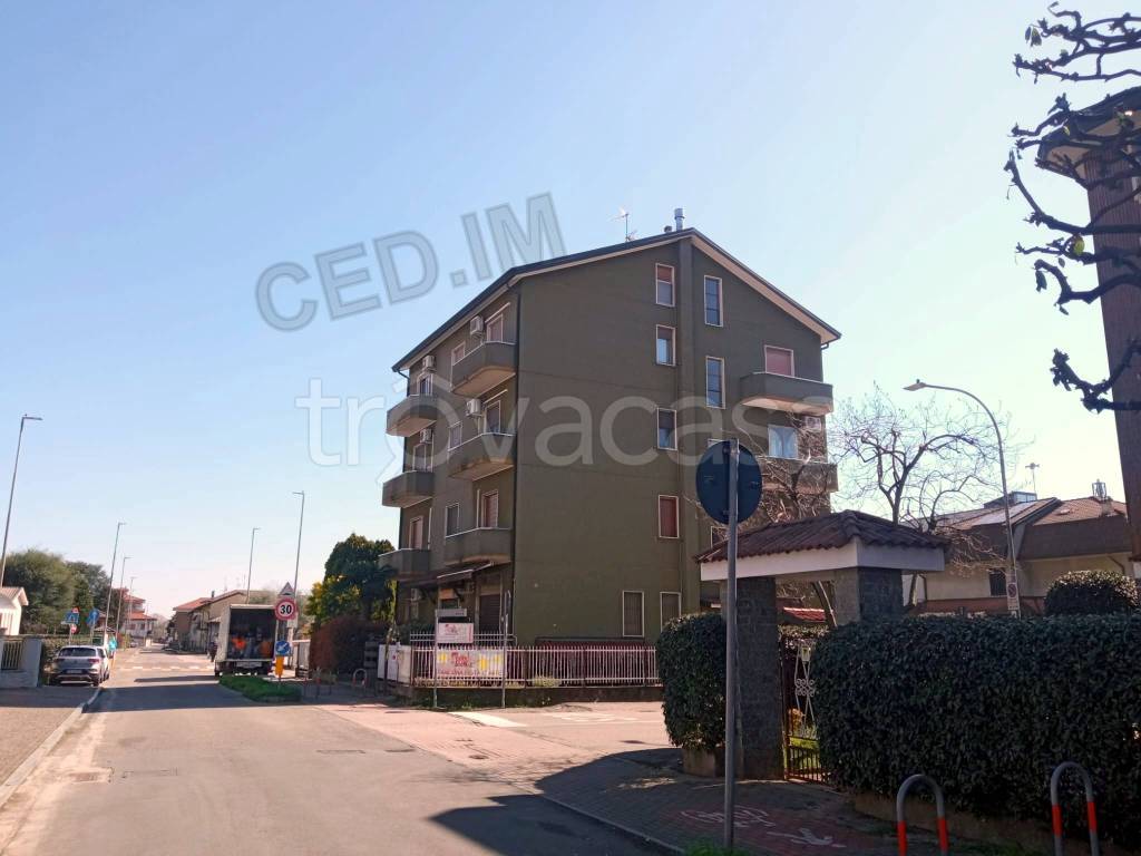immagine annuncio 5 di 9