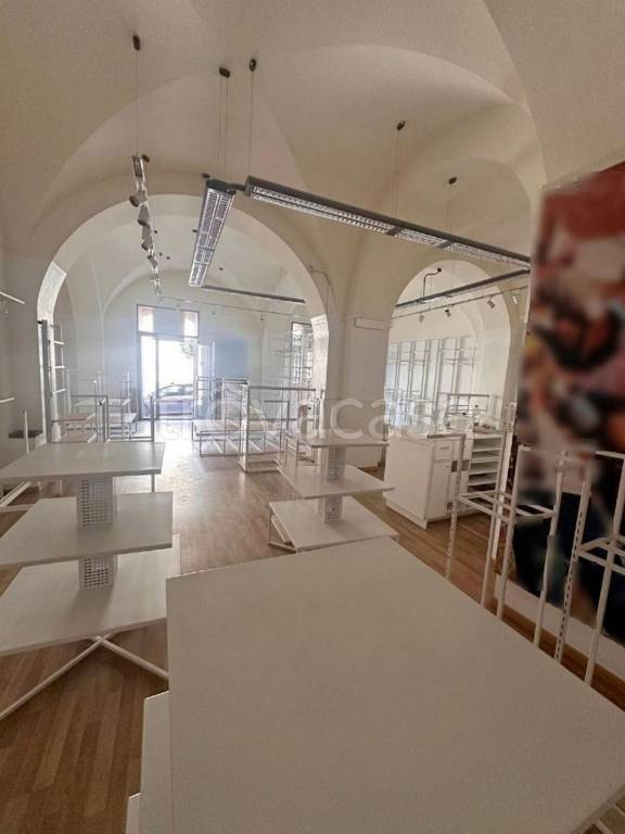 immagine annuncio 4 di 9