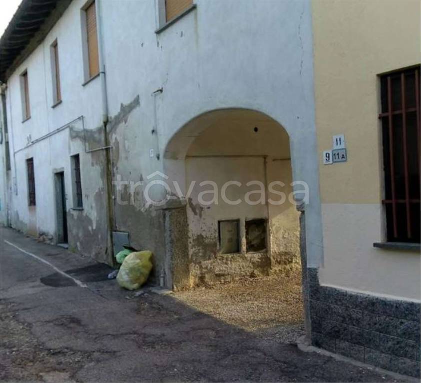 immagine annuncio 1 di 13