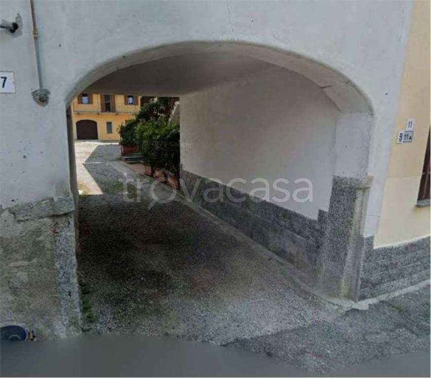 immagine annuncio 5 di 13