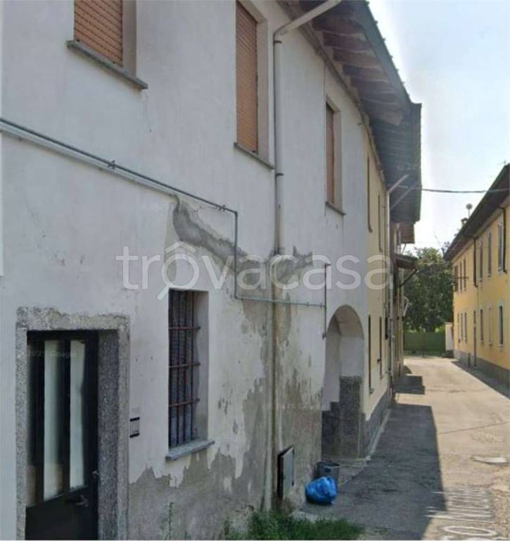immagine annuncio 8 di 13