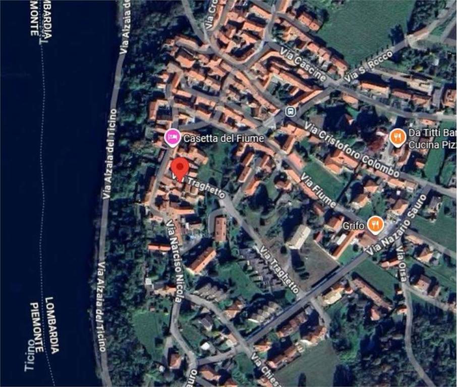 immagine annuncio 9 di 13