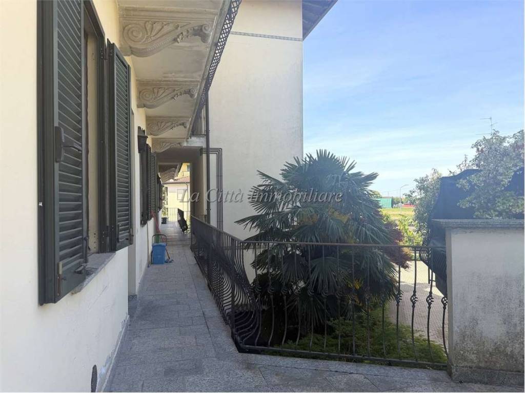 immagine annuncio 9 di 14