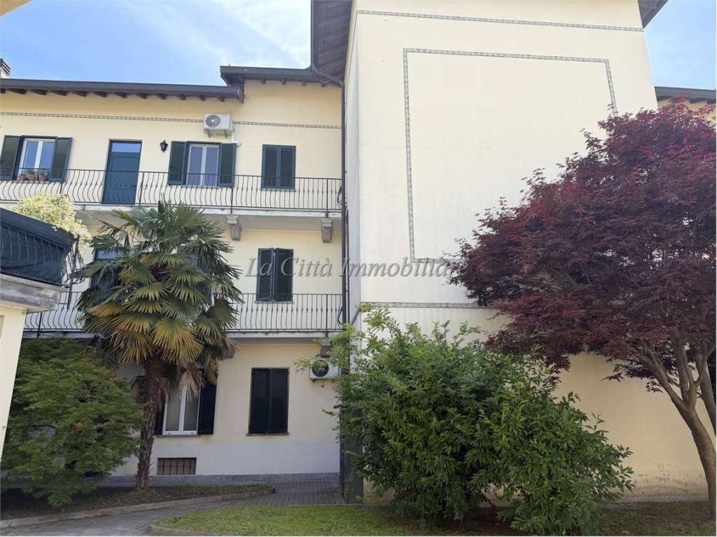 immagine annuncio 11 di 14