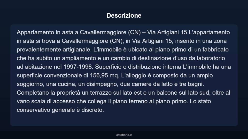 immagine annuncio 2 di 15