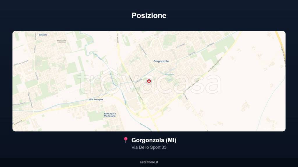 immagine annuncio 6 di 10