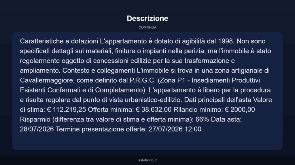 immagine annuncio 6 di 15