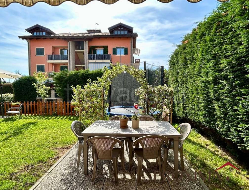 immagine annuncio 4 di 15