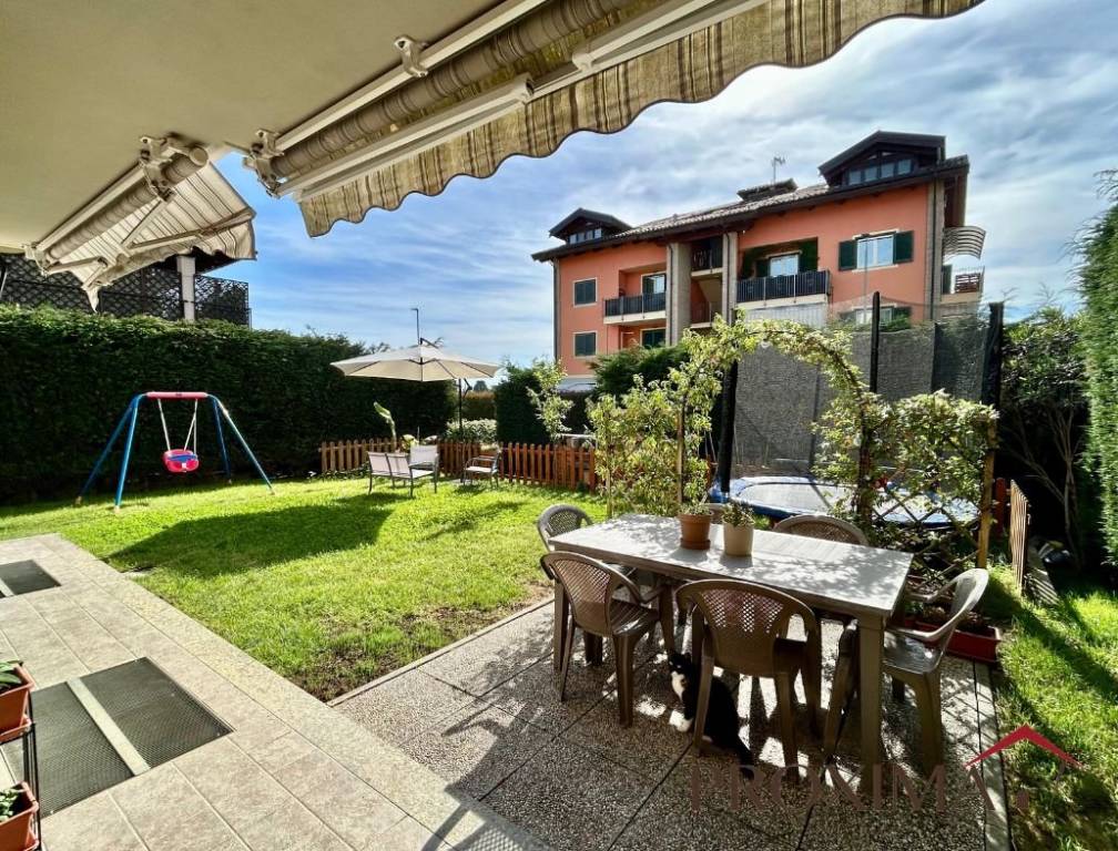 immagine annuncio 5 di 15