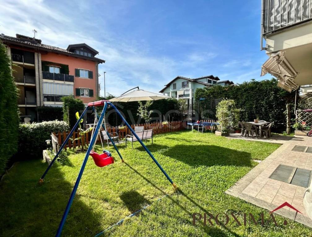 immagine annuncio 6 di 15