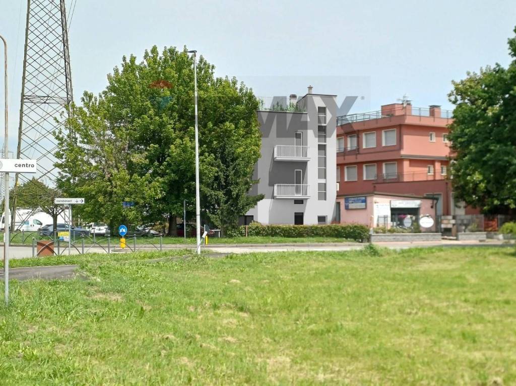 immagine annuncio 4 di 6