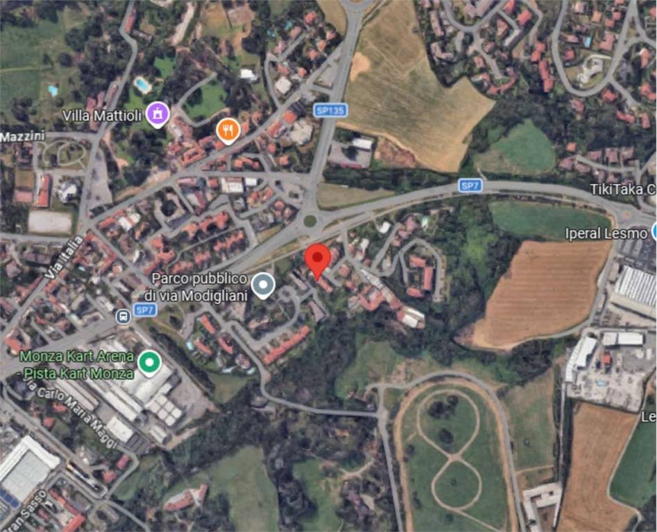 immagine annuncio 9 di 15