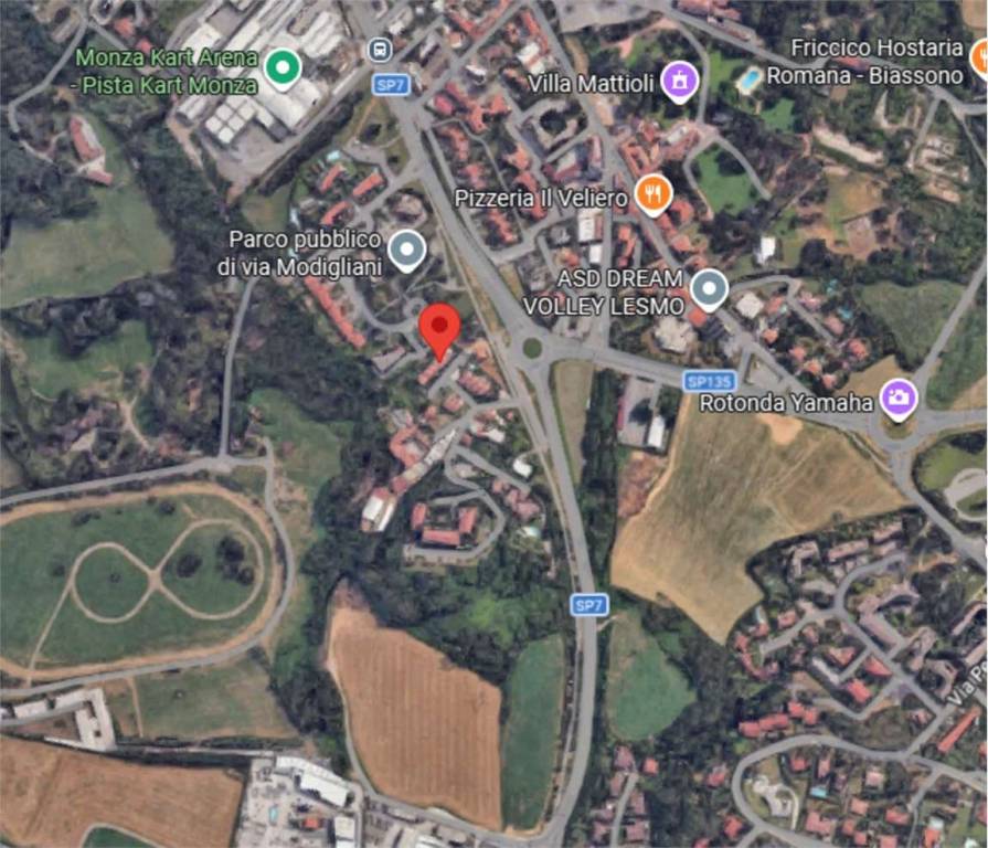 immagine annuncio 13 di 15