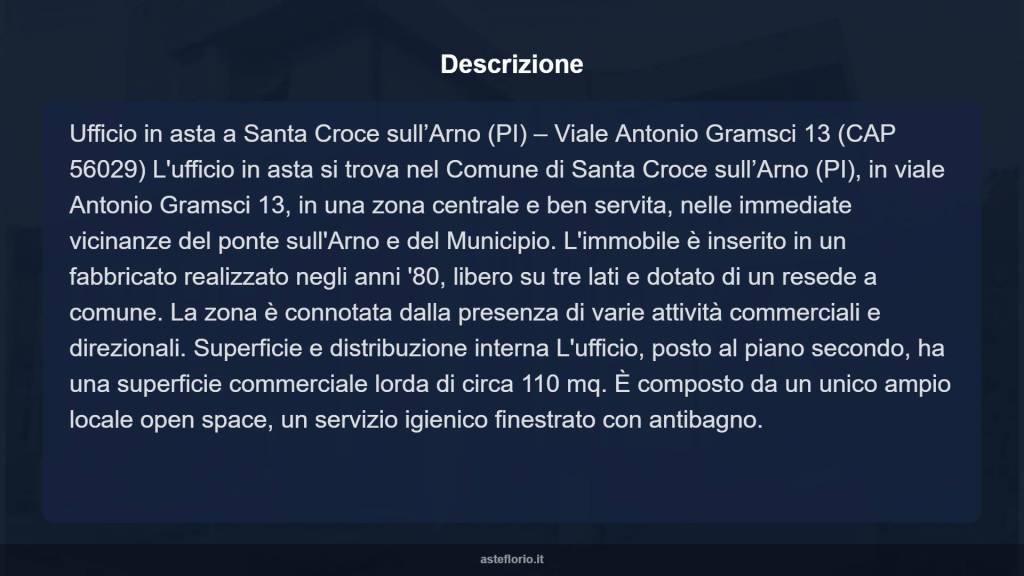 immagine annuncio 3 di 10