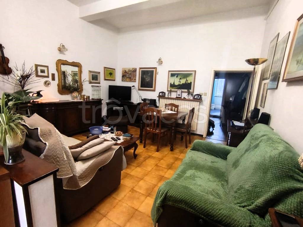 immagine annuncio 4 di 12