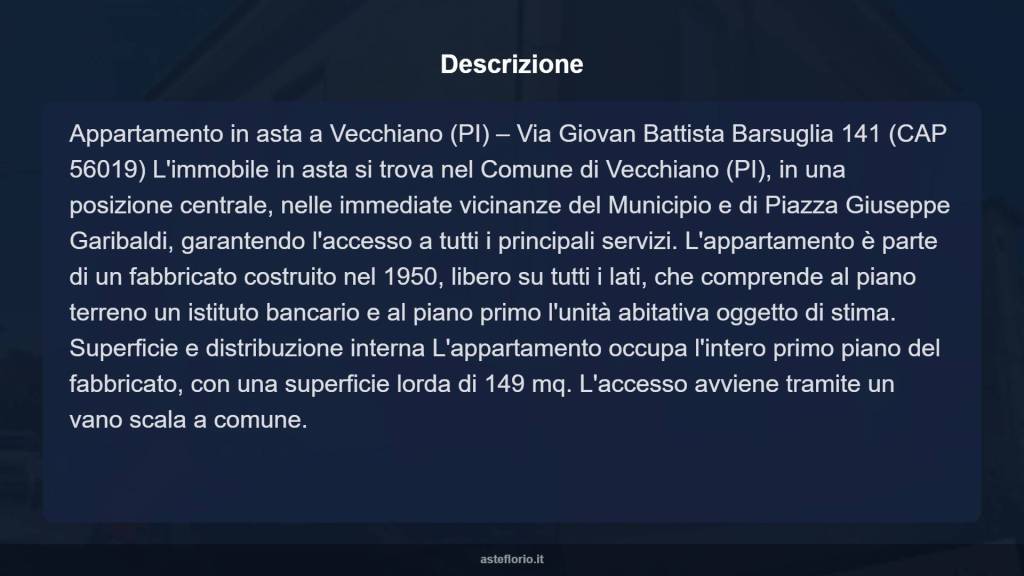immagine annuncio 4 di 15
