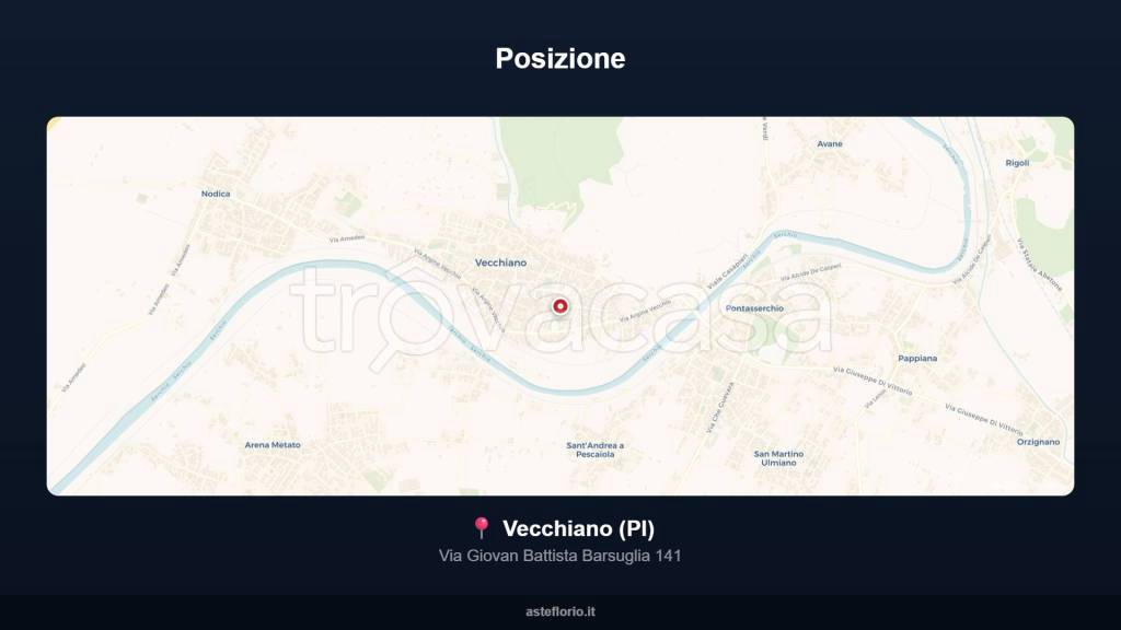 immagine annuncio 8 di 15