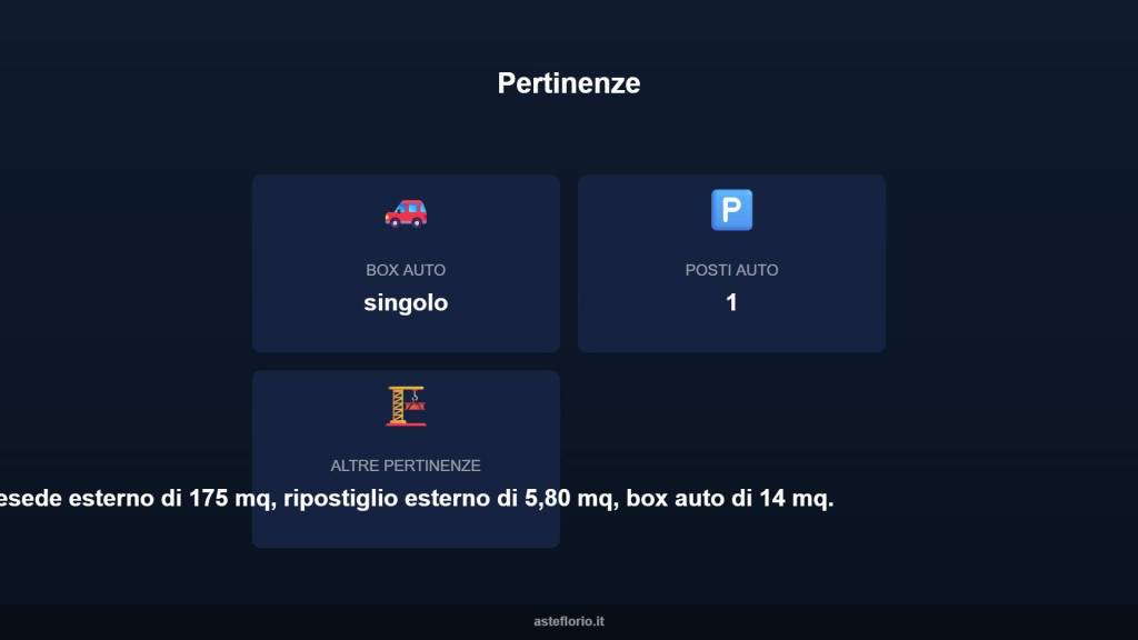 immagine annuncio 10 di 15