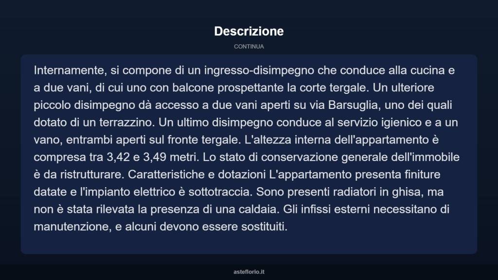immagine annuncio 14 di 15