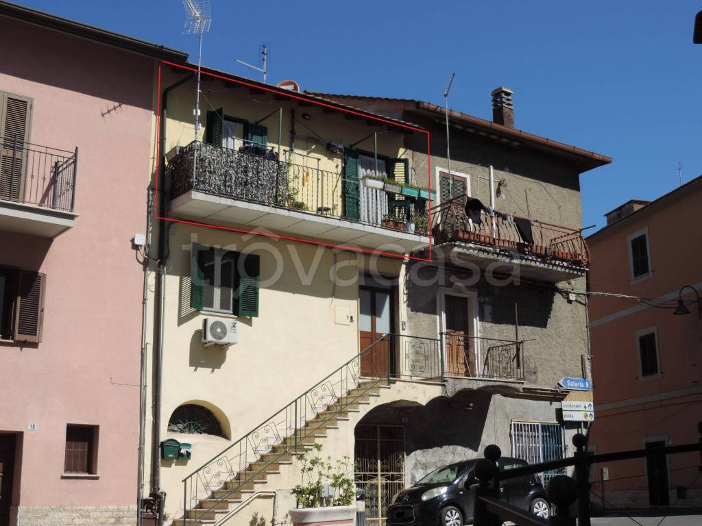 immagine annuncio 8 di 9