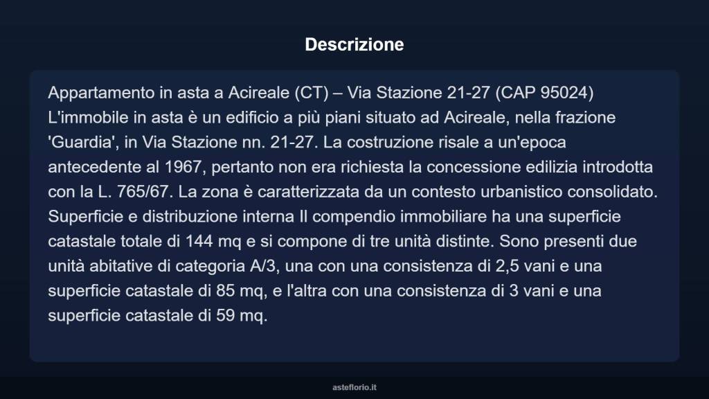 immagine annuncio 3 di 15