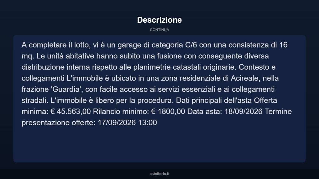 immagine annuncio 10 di 15