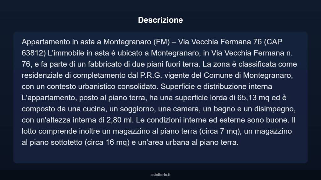 immagine annuncio 3 di 15
