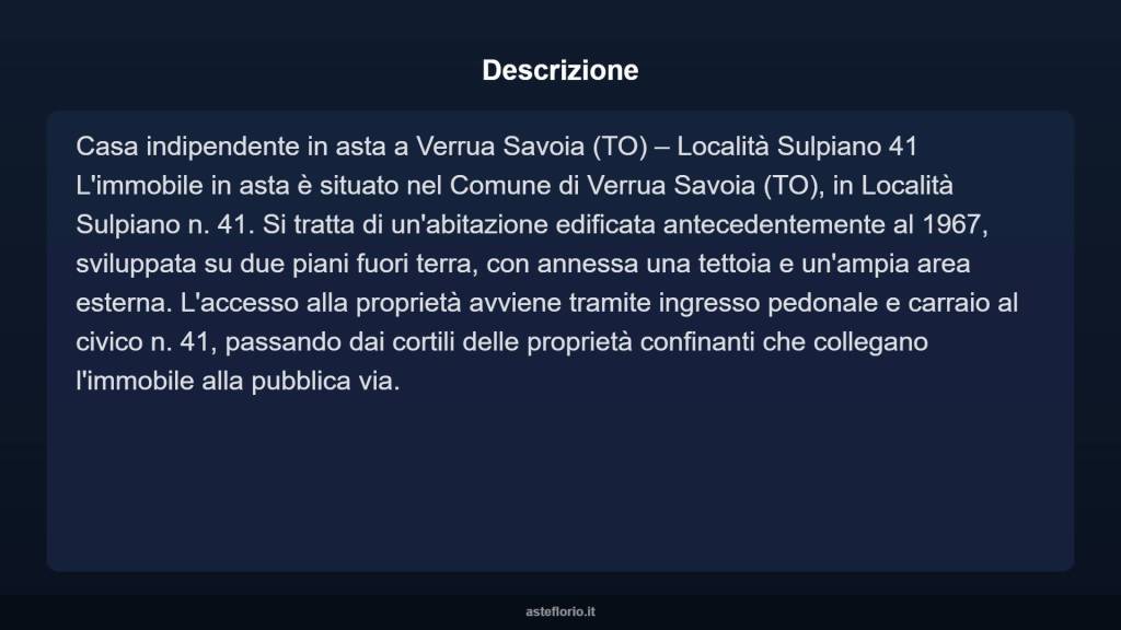 immagine annuncio 2 di 15